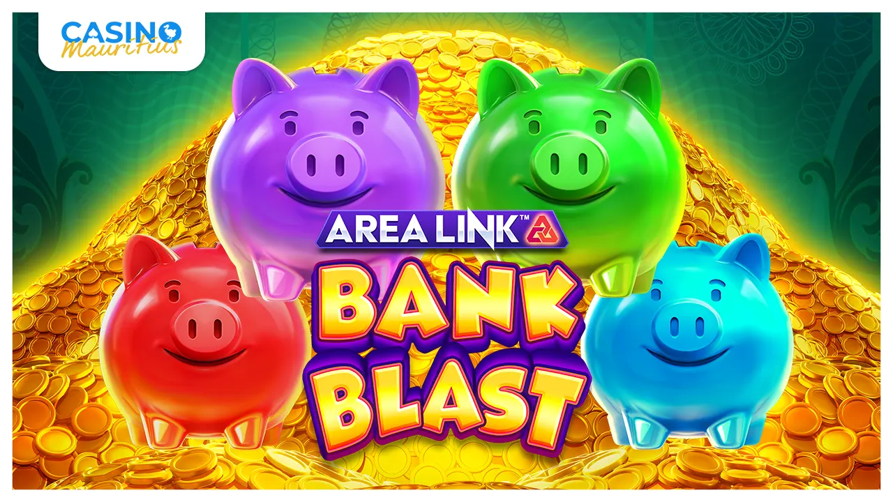 Area Link Bank Blast Logo m1