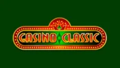 Casino Classic