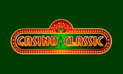 Casino Classic