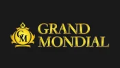 Grand Mondial Casino