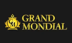 Grand Mondial Casino - Bonus