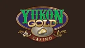 Yukon-Gold-Casino