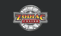 Zodiac Casino - Bonus