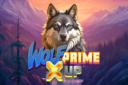 Wolf Prime XUp Cover1
