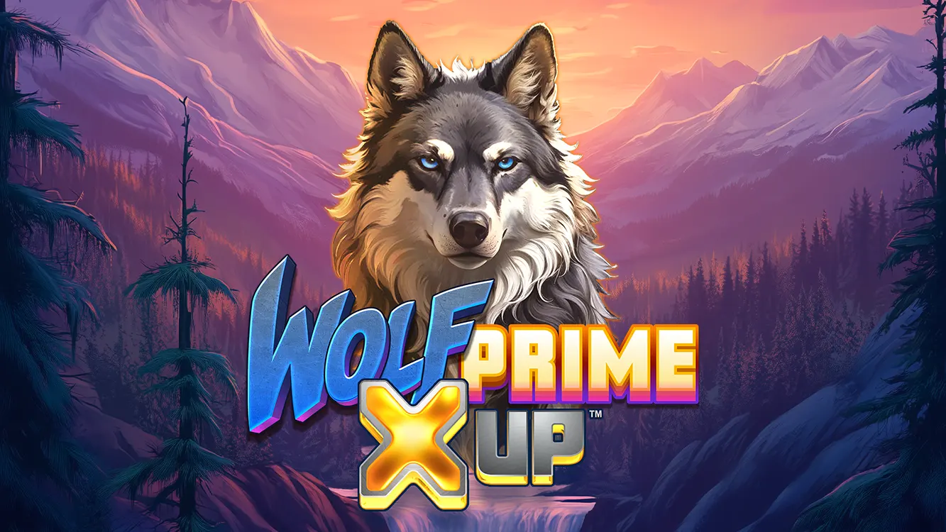 Wolf Prime XUp Cover1