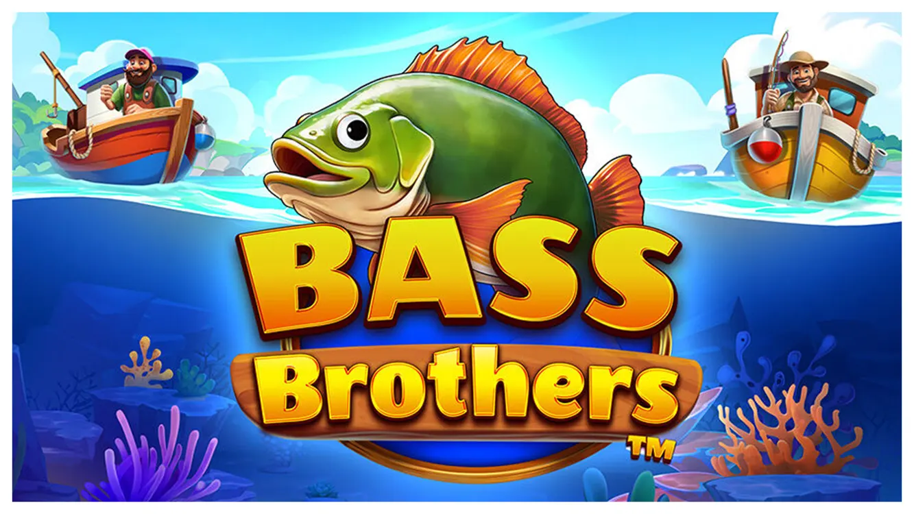 Bass Brothers cover