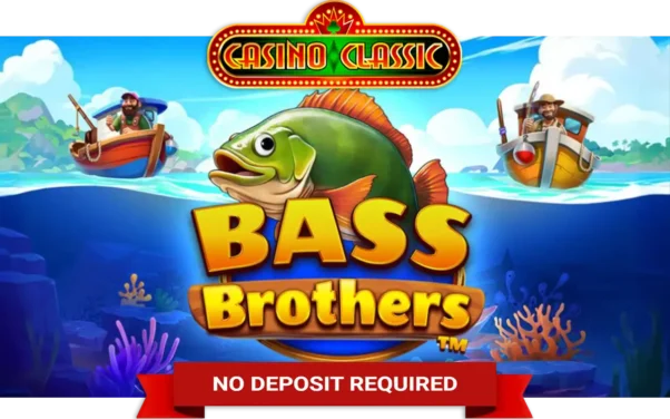 Bass Brothers