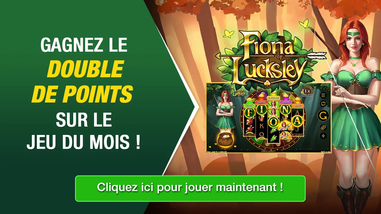 Bank Blast - Game of the Month