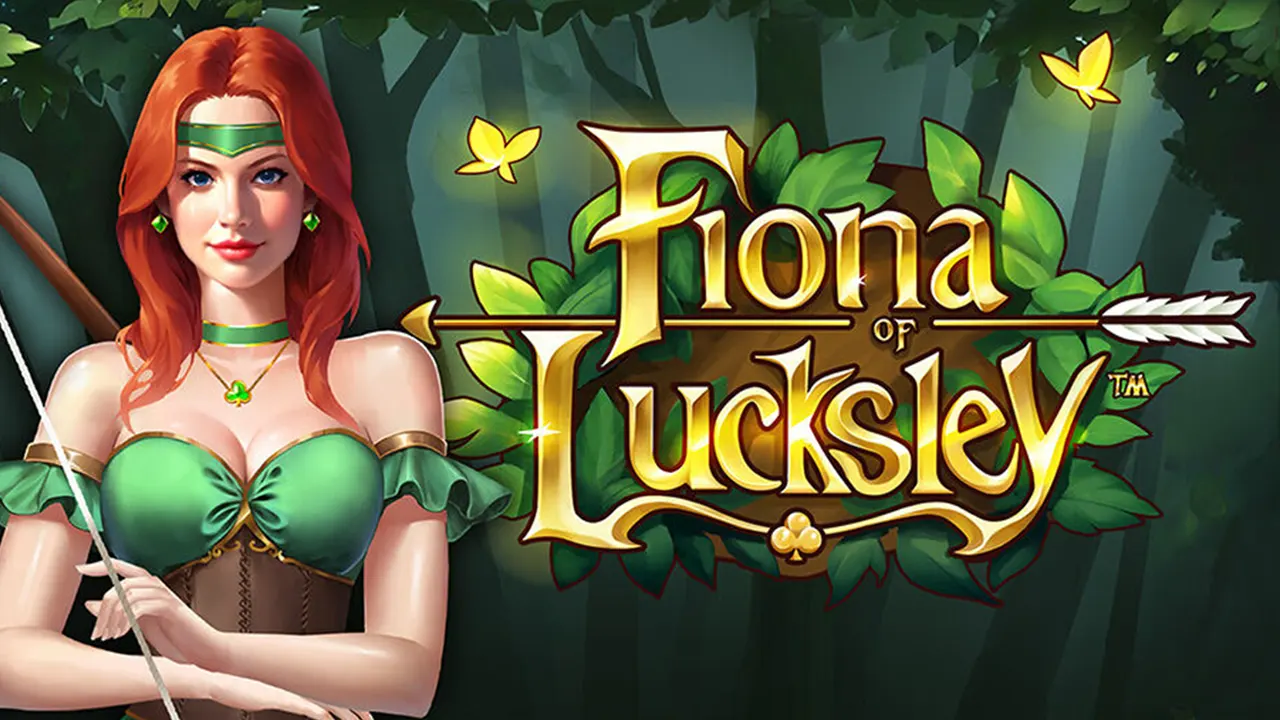 Fiona Of Lucksley-img Fiona Of Lucksley