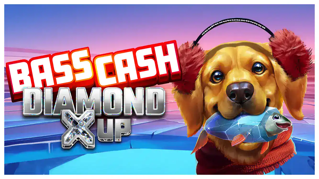 Bass-Cash-Diamond-X-UP-slot-cover