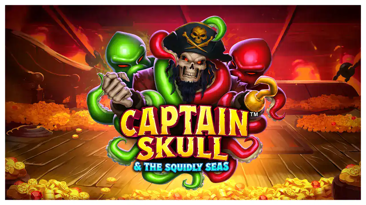 Captain-Skull-the-Squidly-Seas-slot-cover