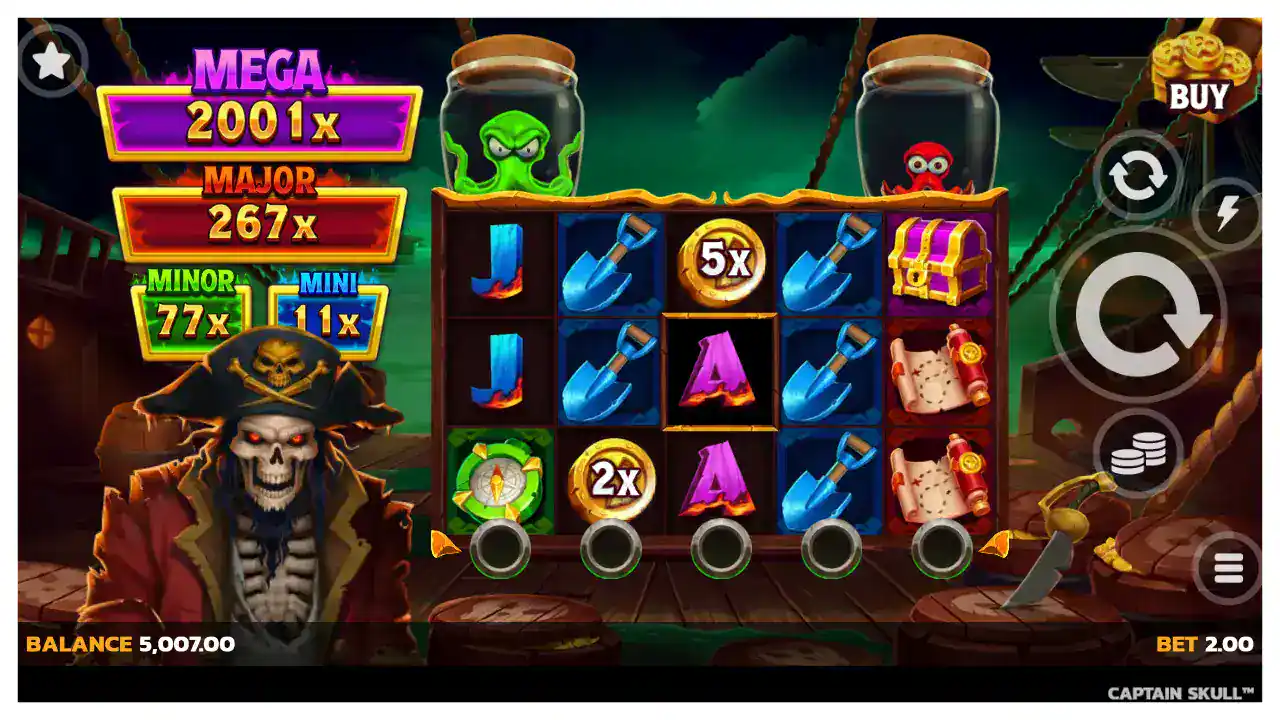 Captain-Skull-the-Squidly-Seas-slot-s1