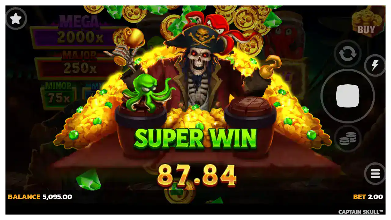 Captain-Skull-the-Squidly-Seas-slot-s2