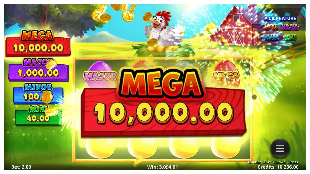 Amazing-Link-Cluckin-Riches-s2 Amazing-Link-Cluckin-Riches-s2