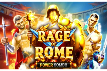 Rage-Of-Rome-POWER-COMBO-slot-cover