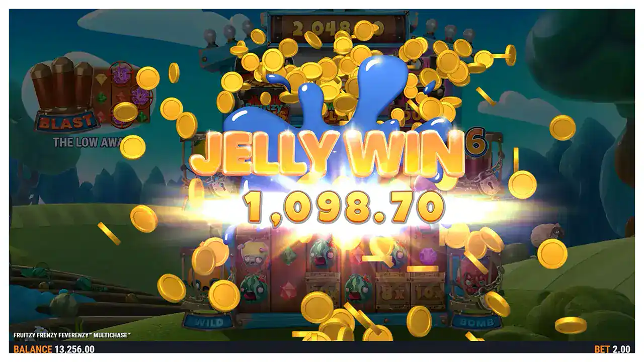 Fruitzy-Frenzy-Feverenzy-MultiChase-s2 Fruitzy-Frenzy-Feverenzy-MultiChase-s2