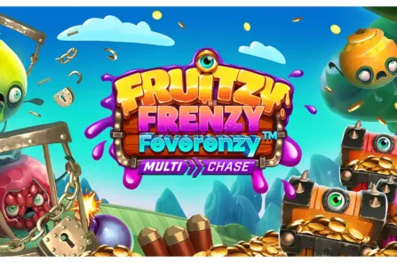 Fruitzy-Frenzy-Feverenzy-MultiChase-slot-cover