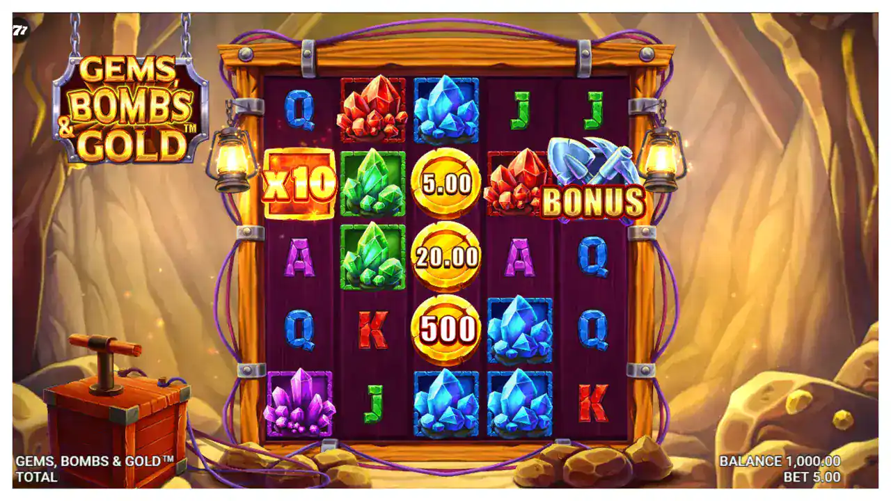 Gems-Bombs-Gold-s1 Gems-Bombs-Gold-s1