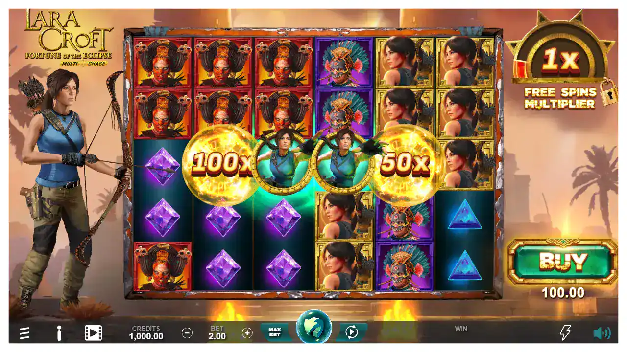 Lara-Croft-Fortune-of-the-Eclipse-MultiChase-s1 Lara-Croft-Fortune-of-the-Eclipse-MultiChase-s1