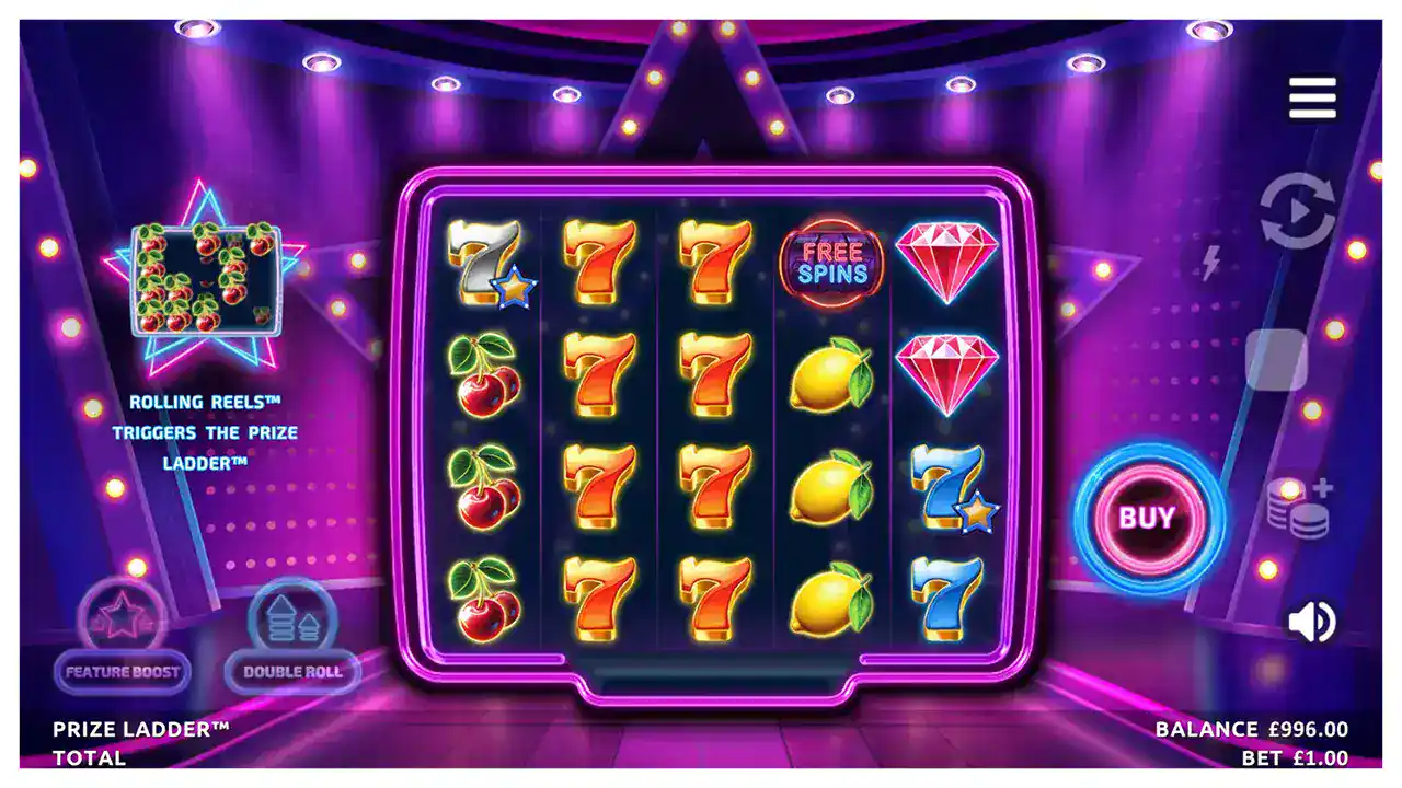 Prize-Ladder-s1 Prize-Ladder-s1