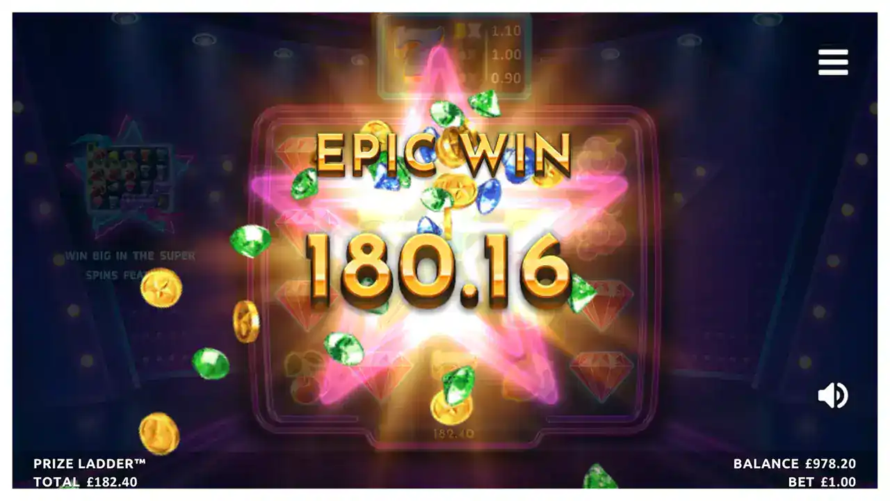 Prize-Ladder-s2 Prize-Ladder-s2