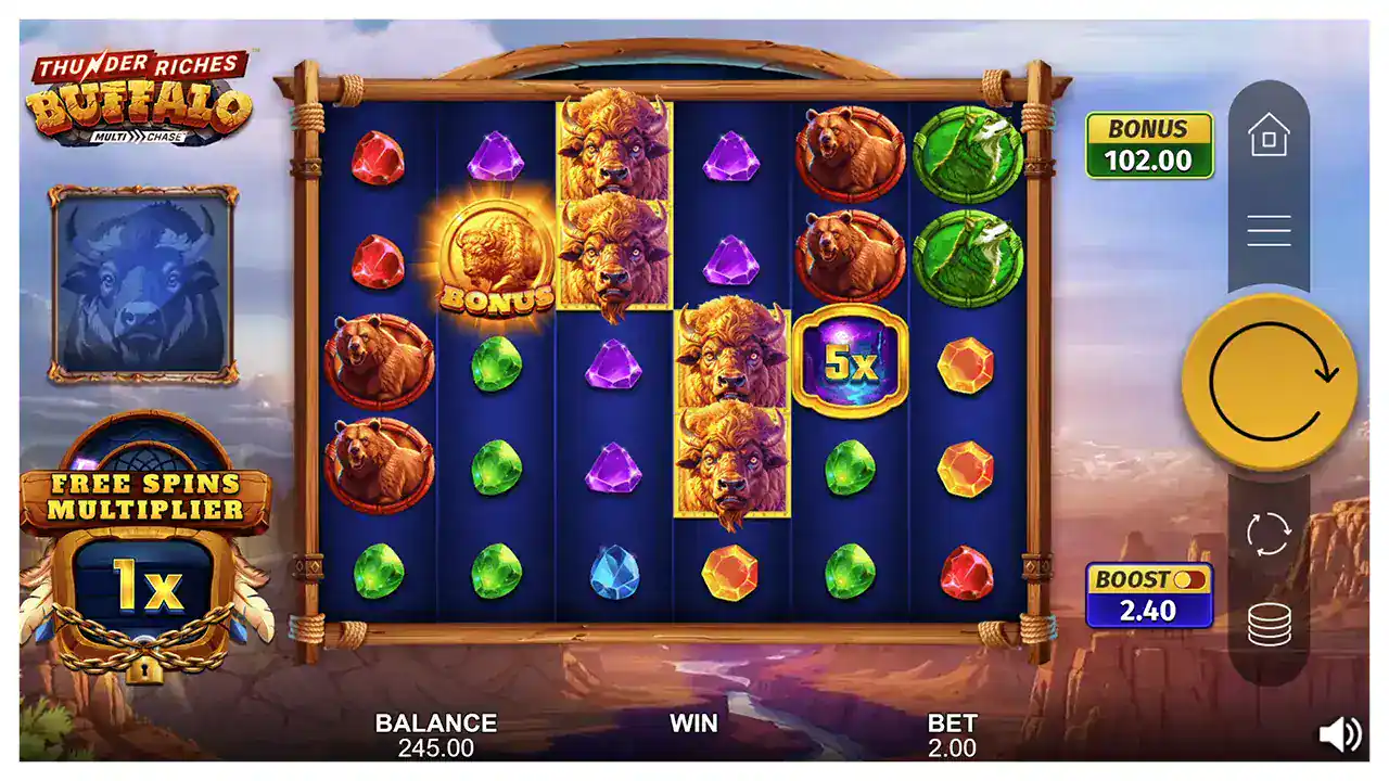 Thunder-Riches-Buffalo-s1