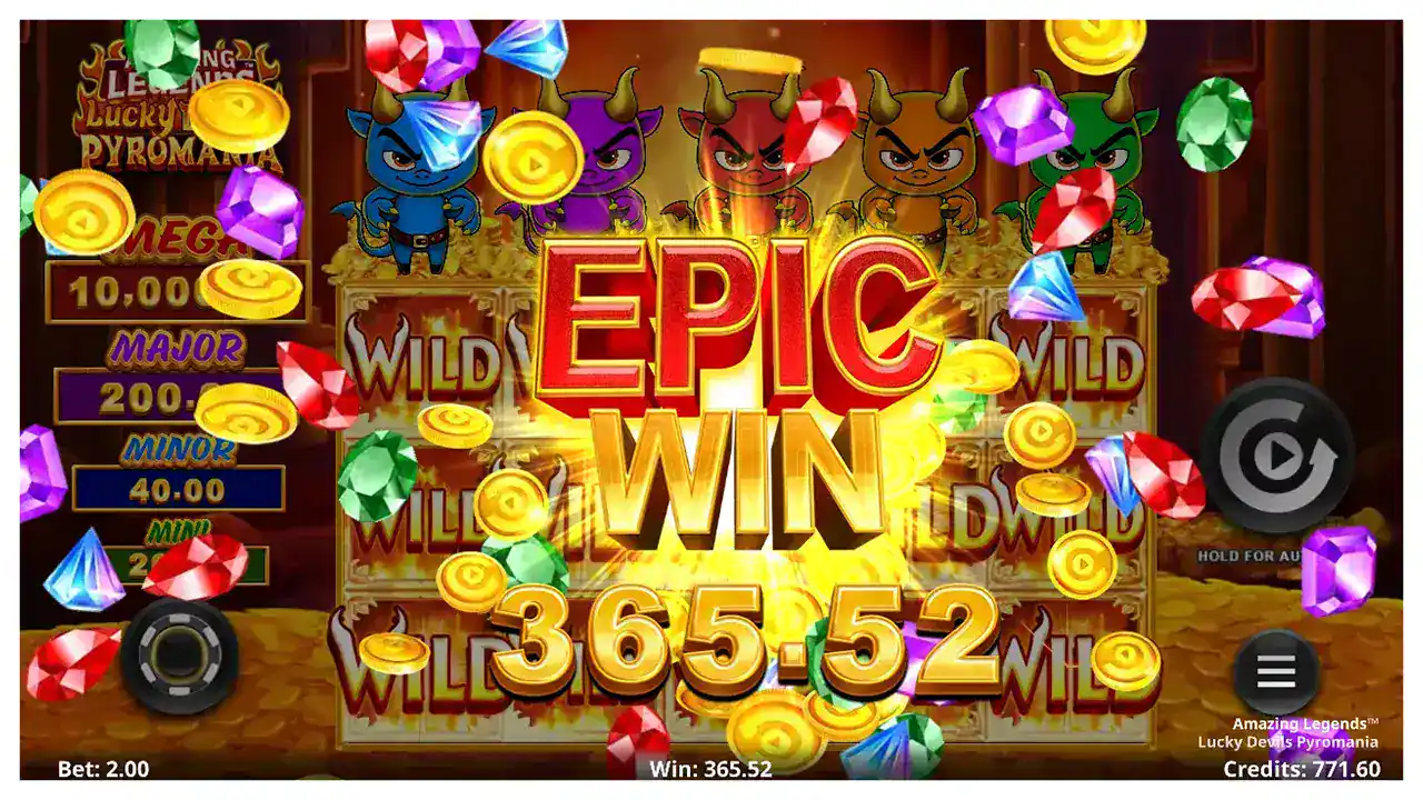 Amazing-Legends-Lucky-Devils-Pyromania-s2