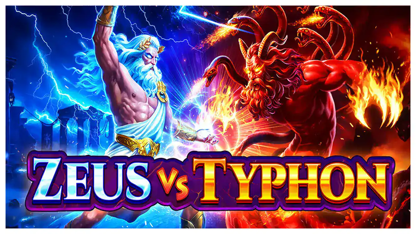 Zeus-vs-Typhon-slot-cover