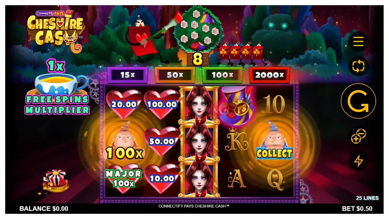 Connectify Pays Cheshire Cash s1 Connectify Pays Cheshire Cash s1