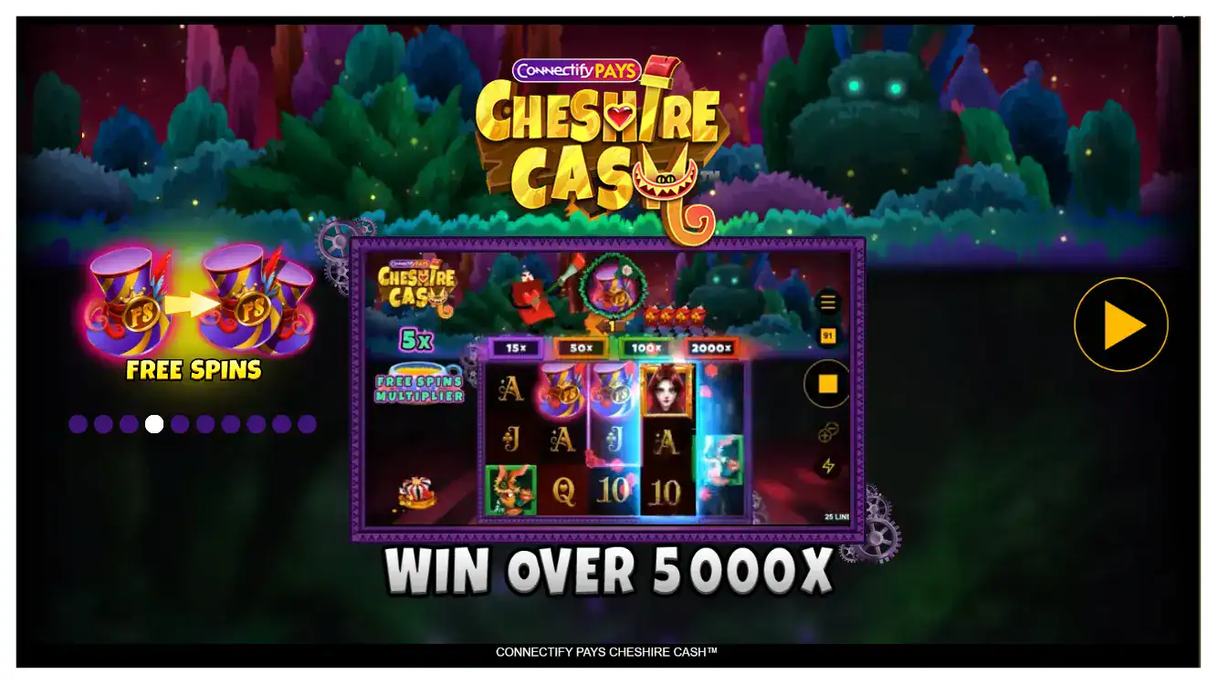 Connectify Pays Cheshire Cash s2 Connectify Pays Cheshire Cash s2